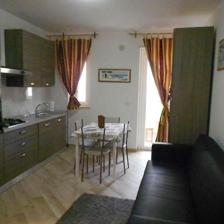 프란카빌라 알 마레 Country House Prima Casa 빌라 외부 사진